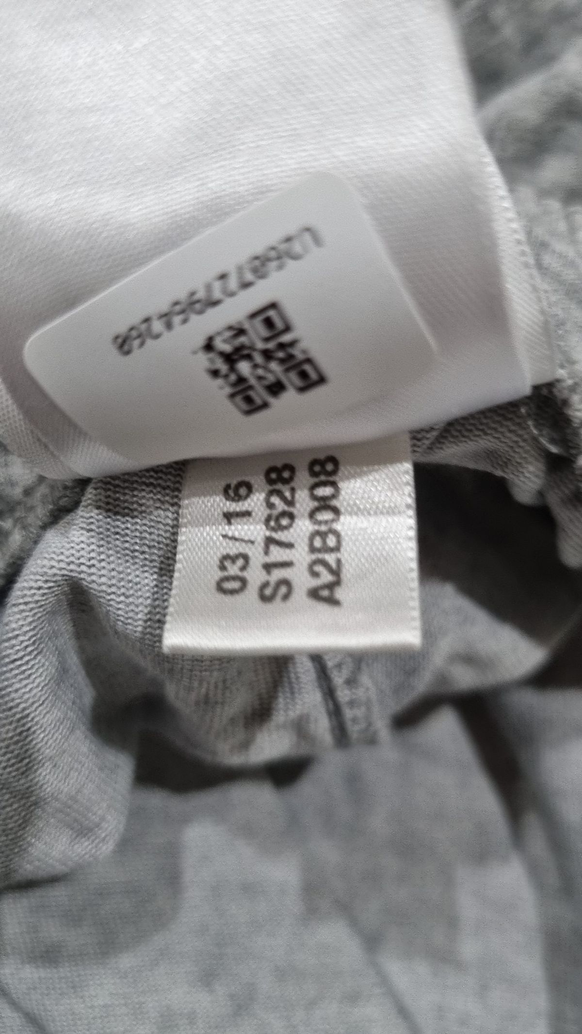 아디다스(ADIDAS) 숏팬츠 110