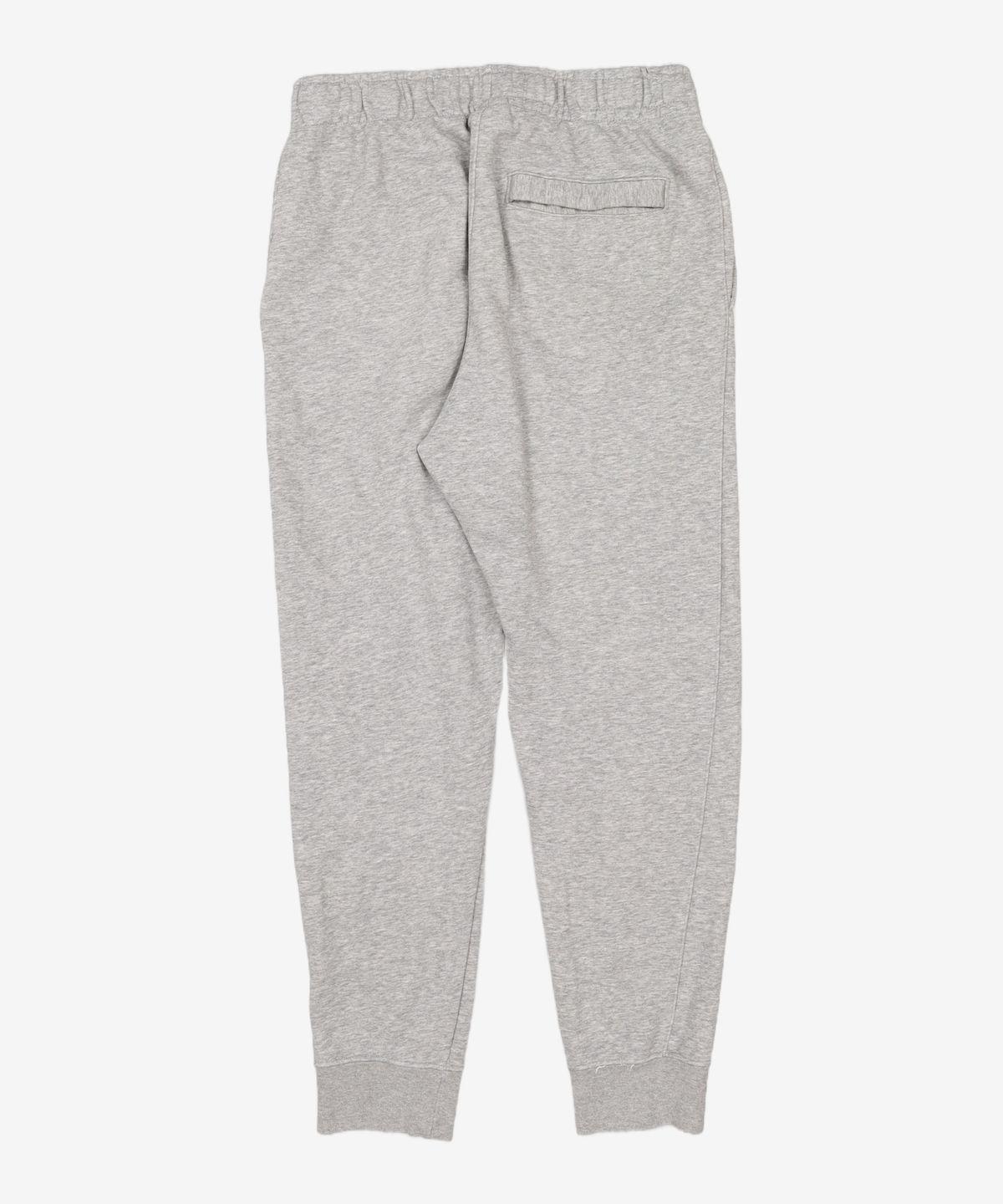나이키(NIKE) 조거 팬츠 M