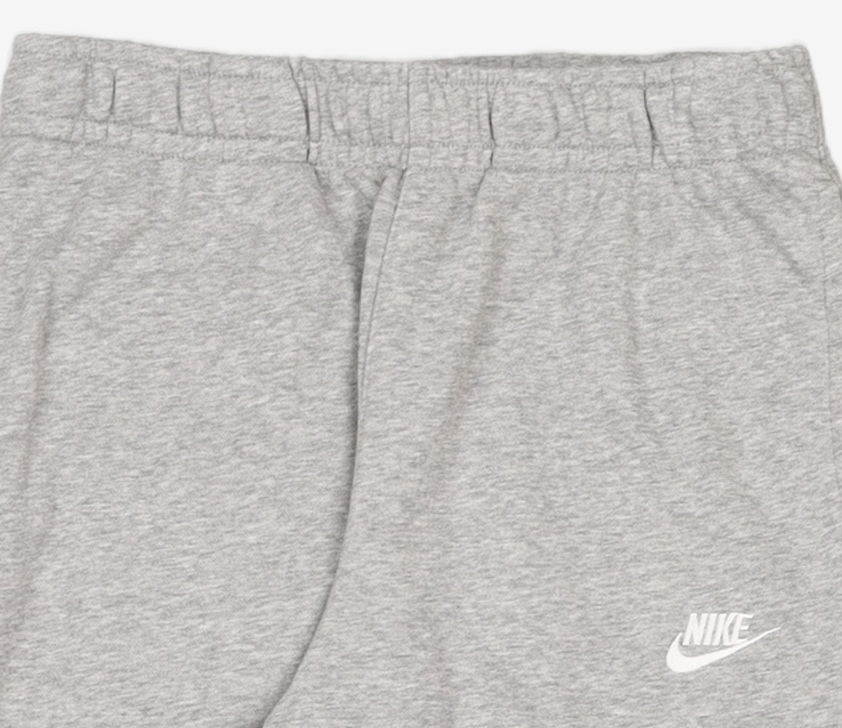 나이키(NIKE) 조거 팬츠 M