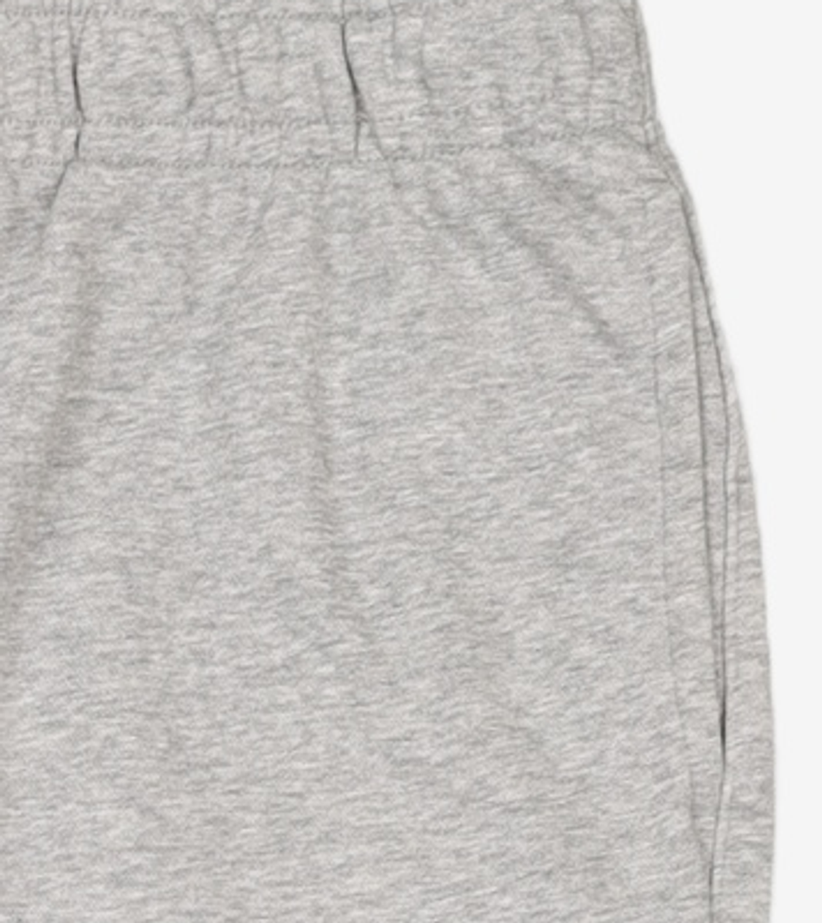 나이키(NIKE) 조거 팬츠 M