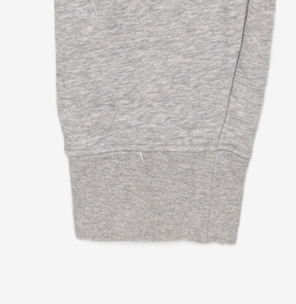 나이키(NIKE) 조거 팬츠 M