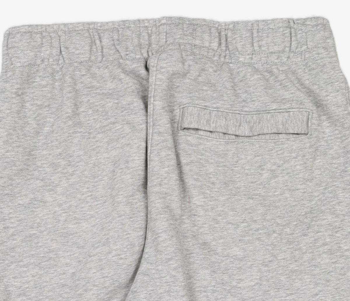 나이키(NIKE) 조거 팬츠 M
