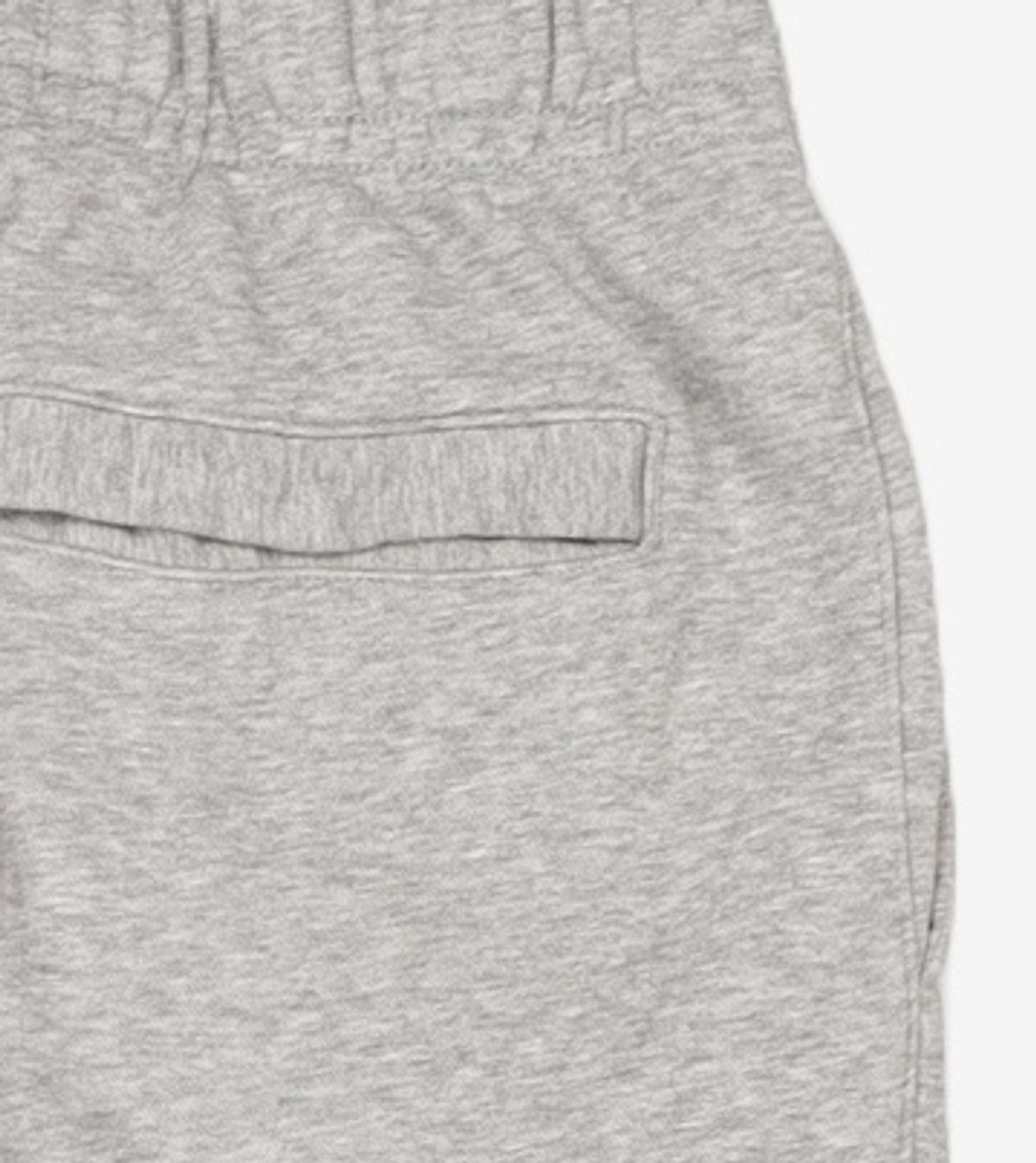 나이키(NIKE) 조거 팬츠 M
