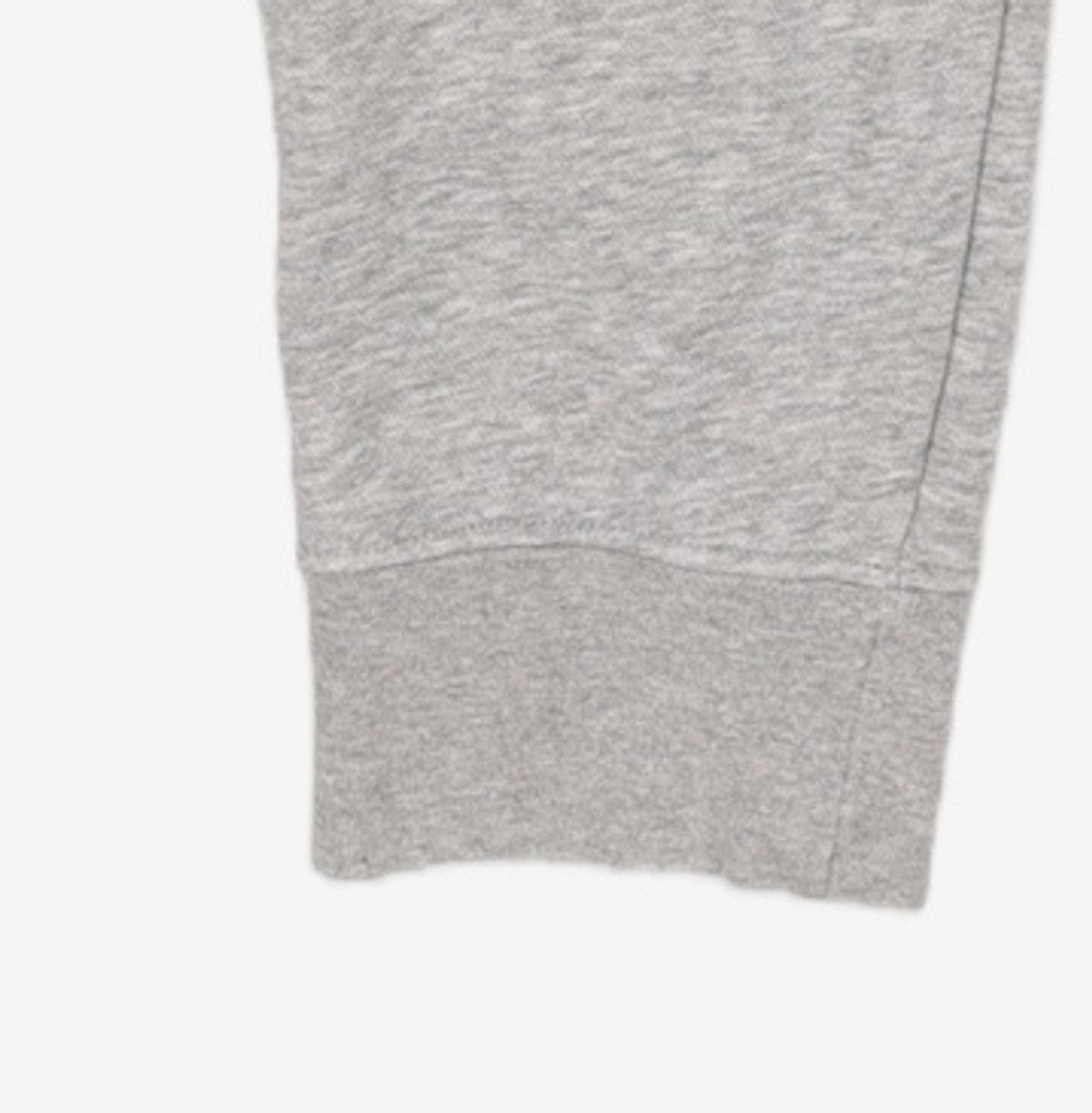 나이키(NIKE) 조거 팬츠 M