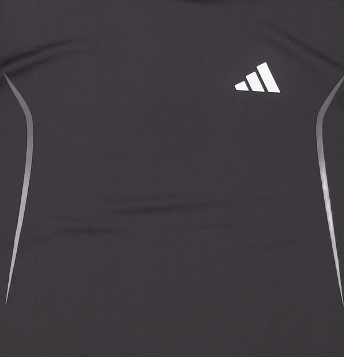 아디다스(ADIDAS) 테크 어패럴 티셔츠 JZ8488 M