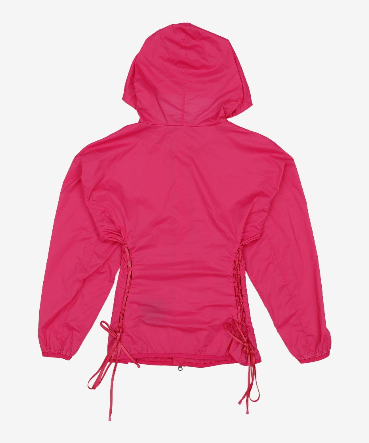 코오롱스포츠(KOLON SPORT) 나일론/코치 재킷 100