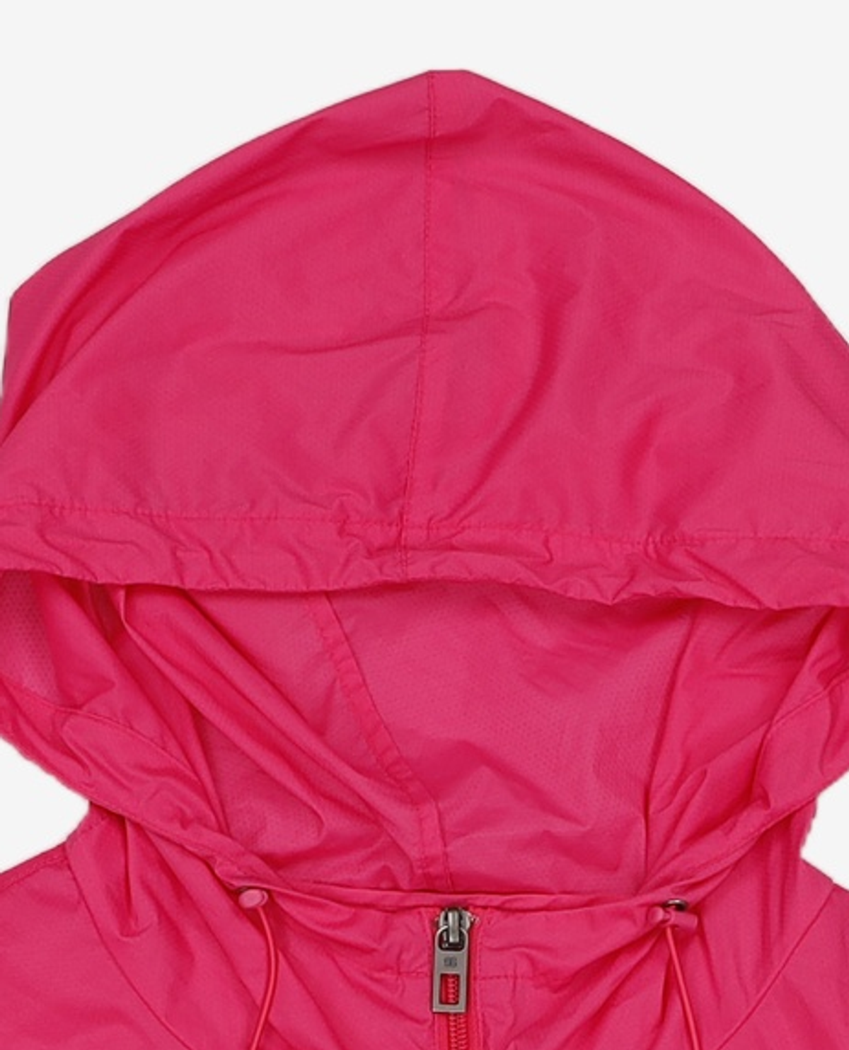코오롱스포츠(KOLON SPORT) 나일론/코치 재킷 100