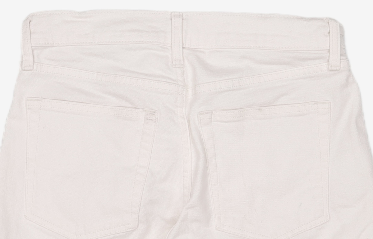 갭 데님(GAP DENIM) 숏팬츠 M