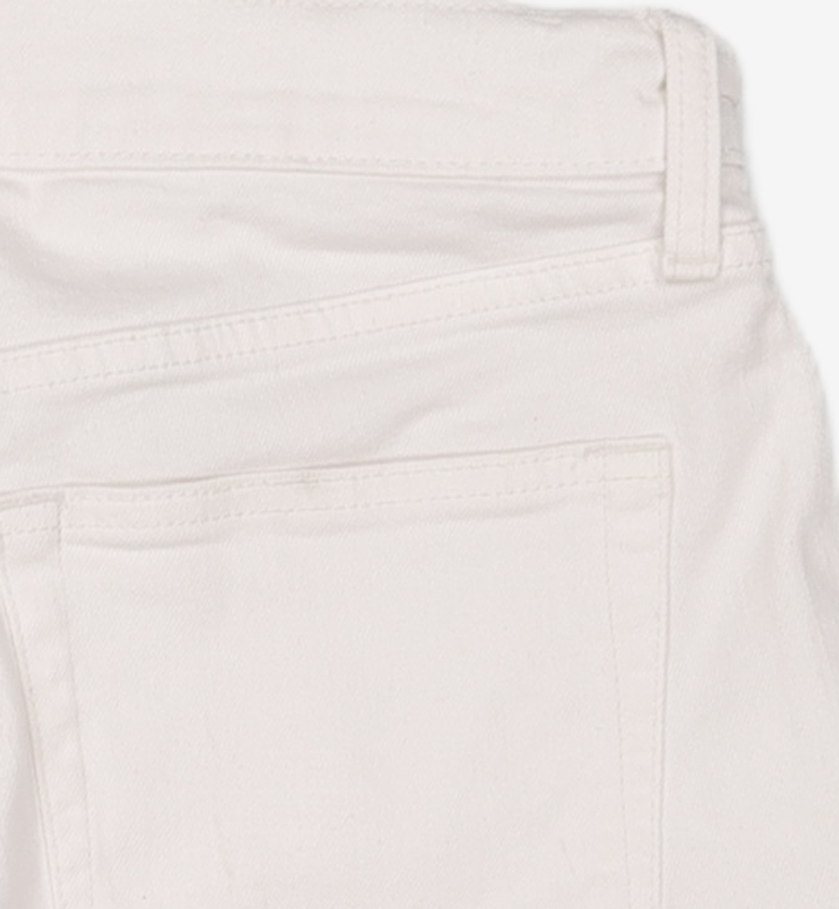 갭 데님(GAP DENIM) 숏팬츠 M