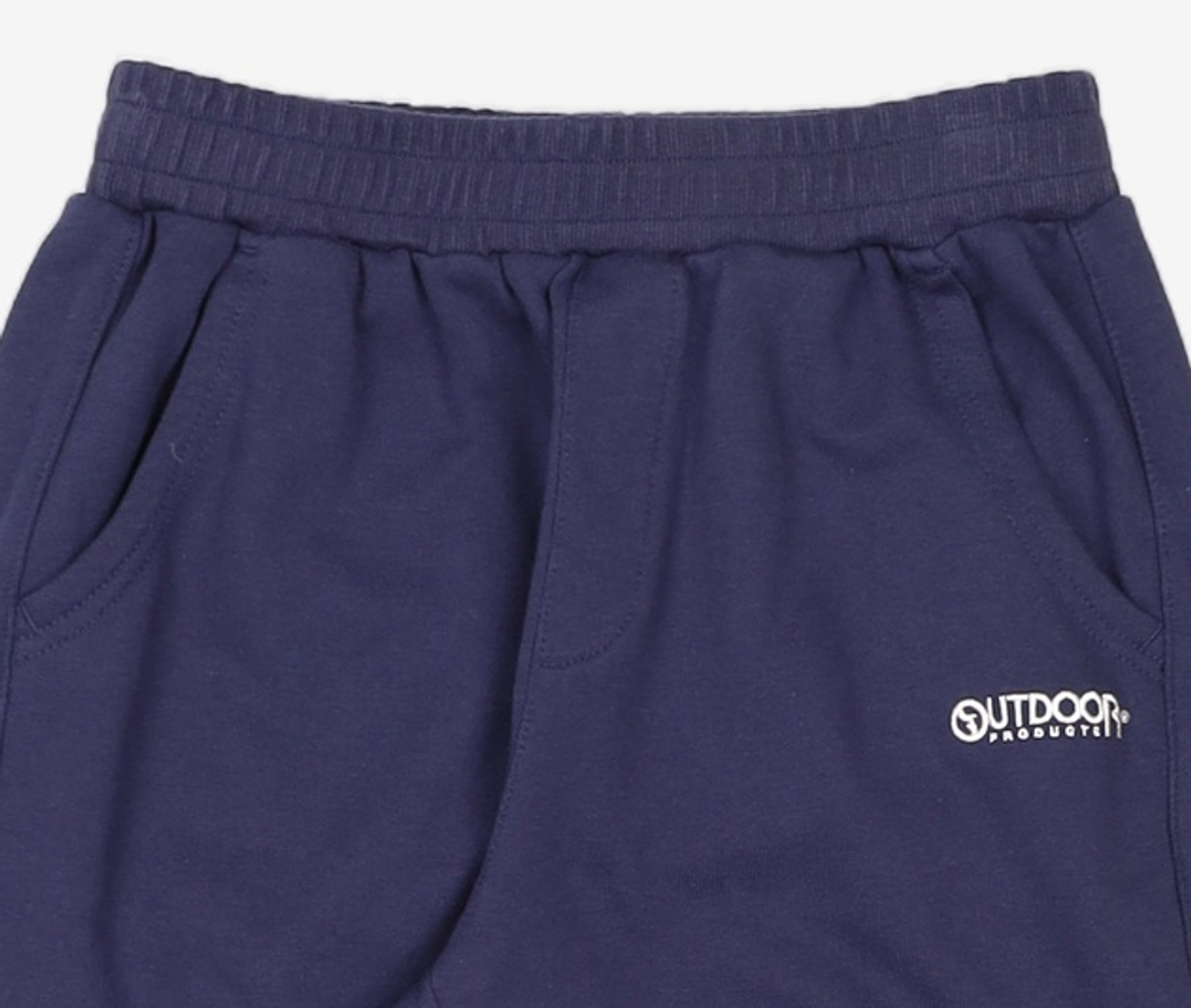 아웃도어 프로덕츠 키즈(OUTDOOR PRODUCTS KIDS) 조거 팬츠 155