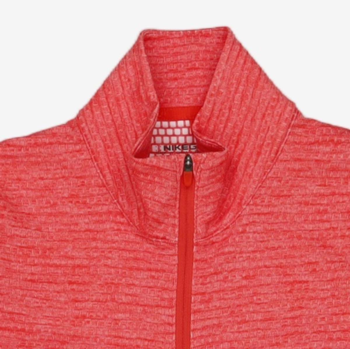 나이키 골프(NIKE GOLF) 트레이닝 재킷 85