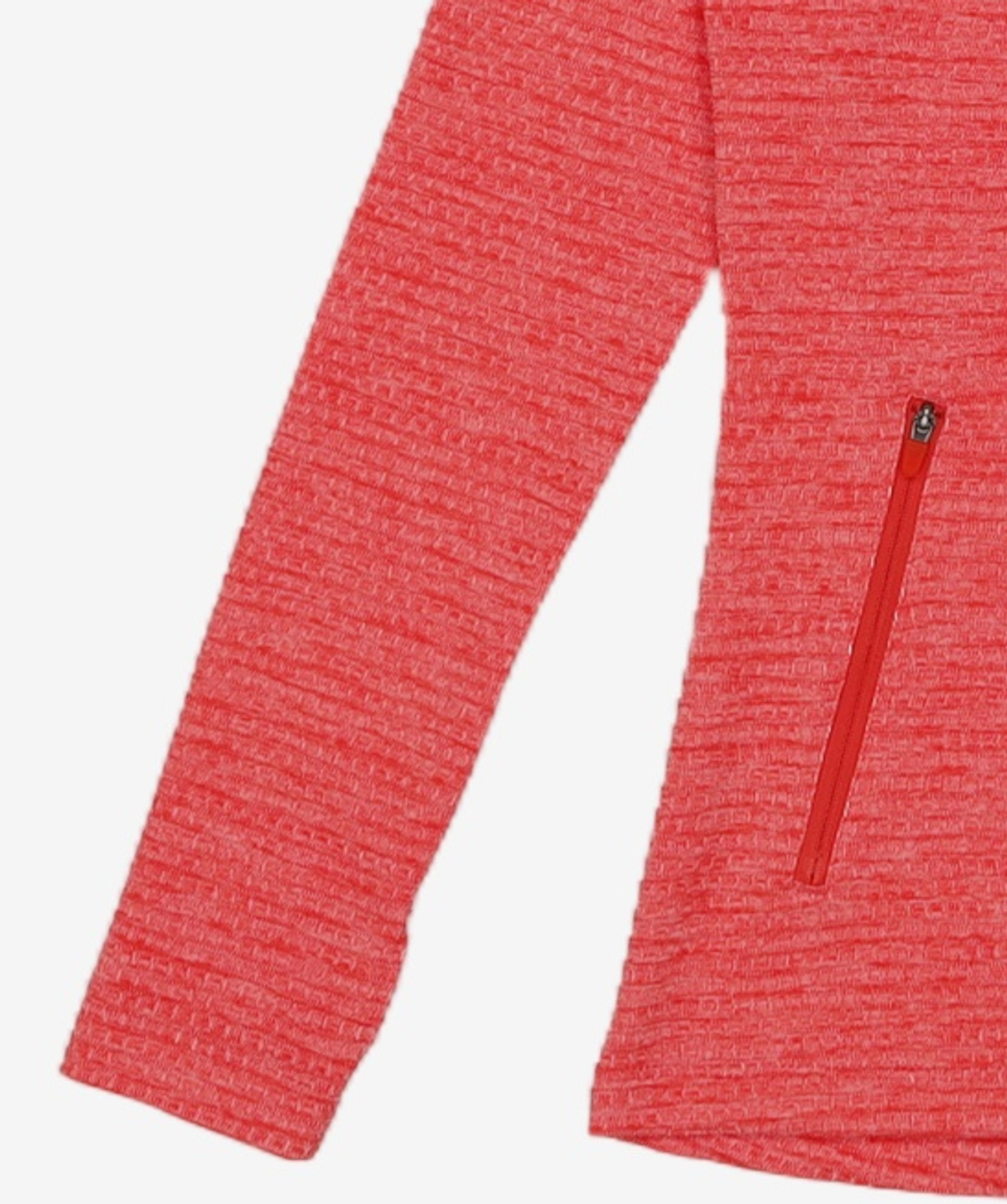 나이키 골프(NIKE GOLF) 트레이닝 재킷 85