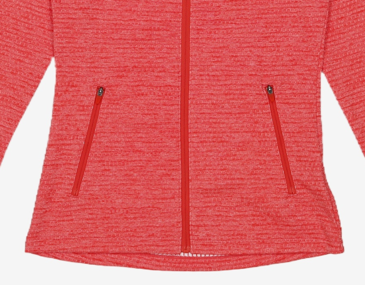 나이키 골프(NIKE GOLF) 트레이닝 재킷 85