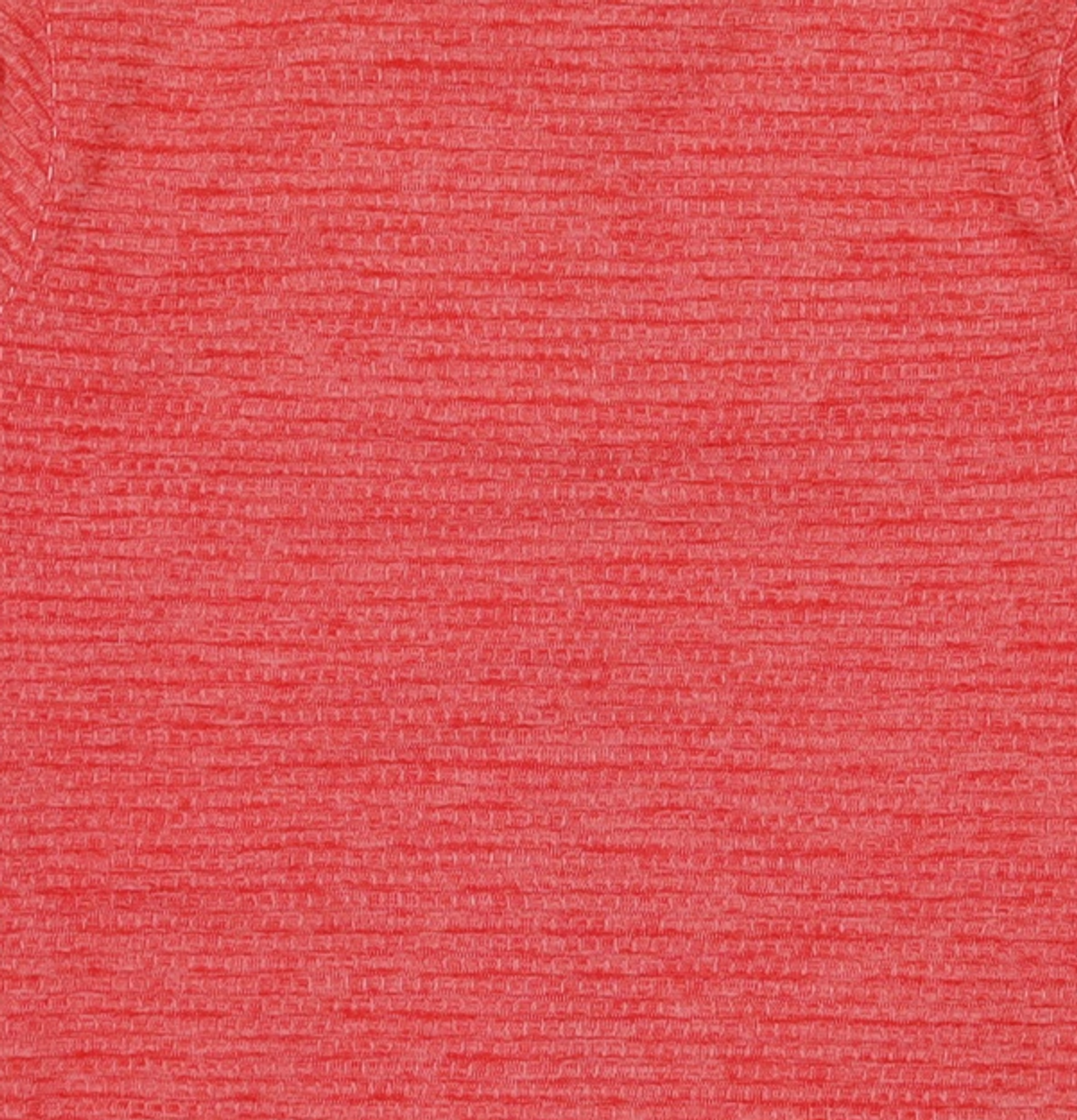나이키 골프(NIKE GOLF) 트레이닝 재킷 85