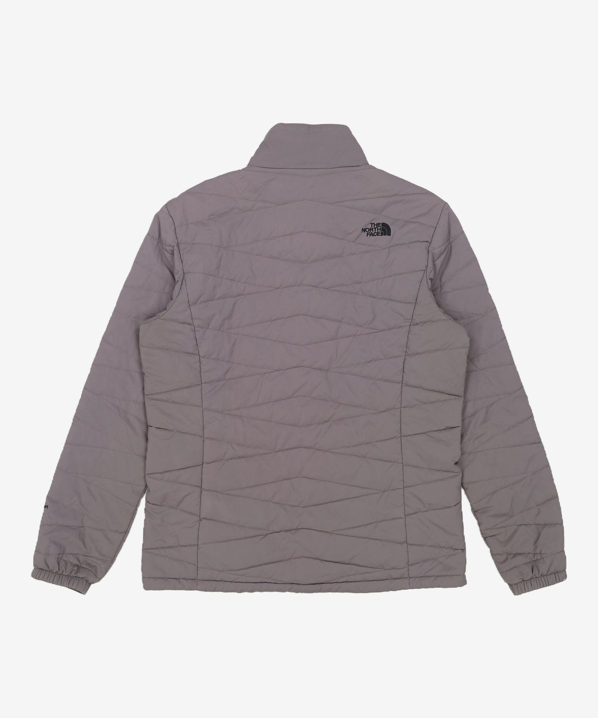 노스페이스(THE NORTH FACE) 숏 패딩/숏 헤비 아우터 L