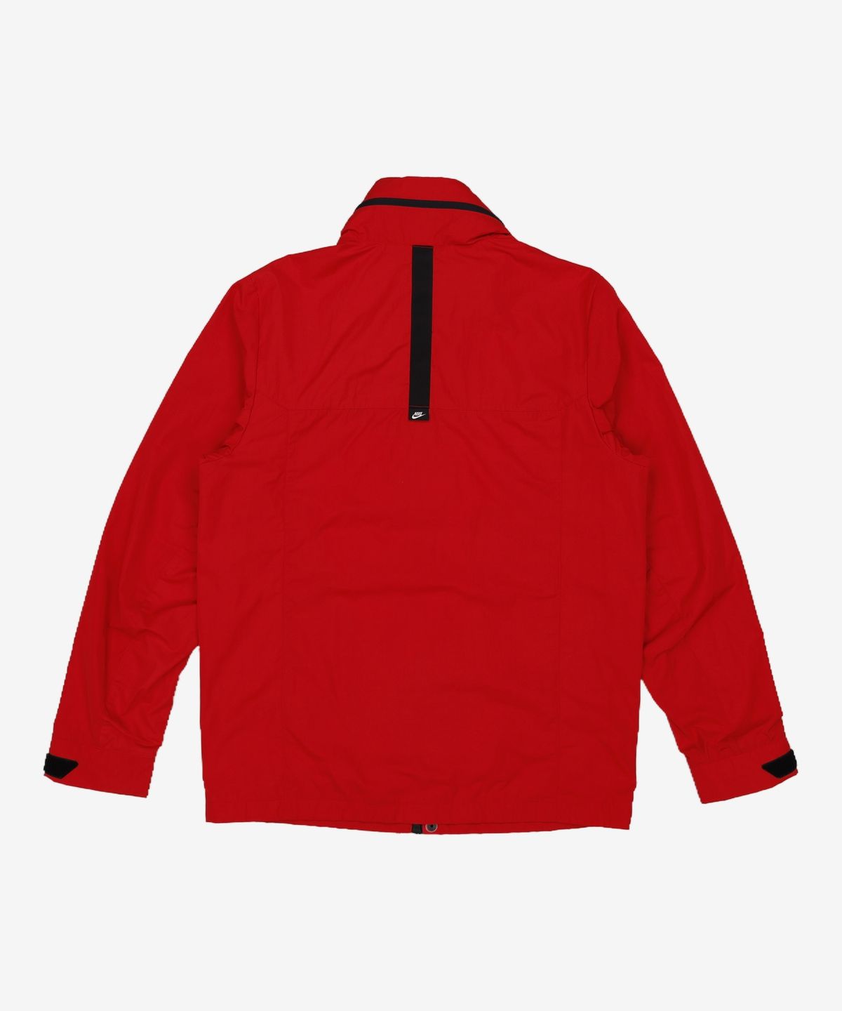 나이키(NIKE) 나일론/코치 재킷 L