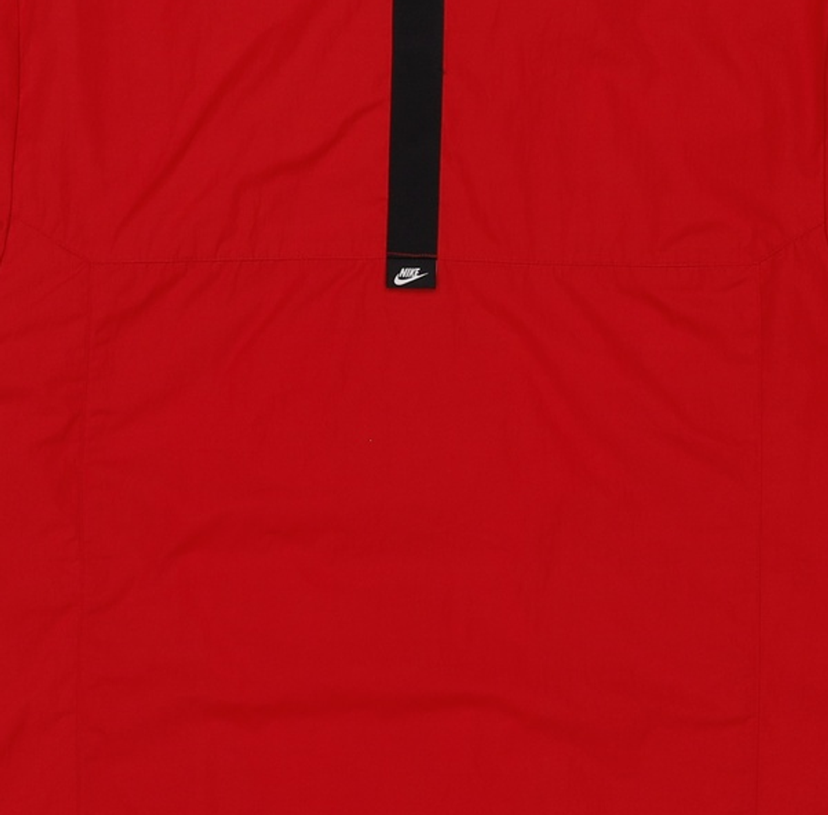 나이키(NIKE) 나일론/코치 재킷 L