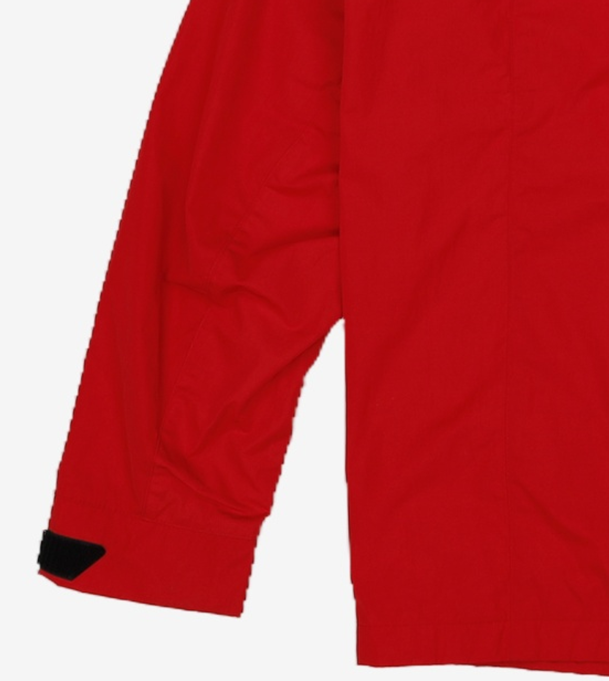나이키(NIKE) 나일론/코치 재킷 L