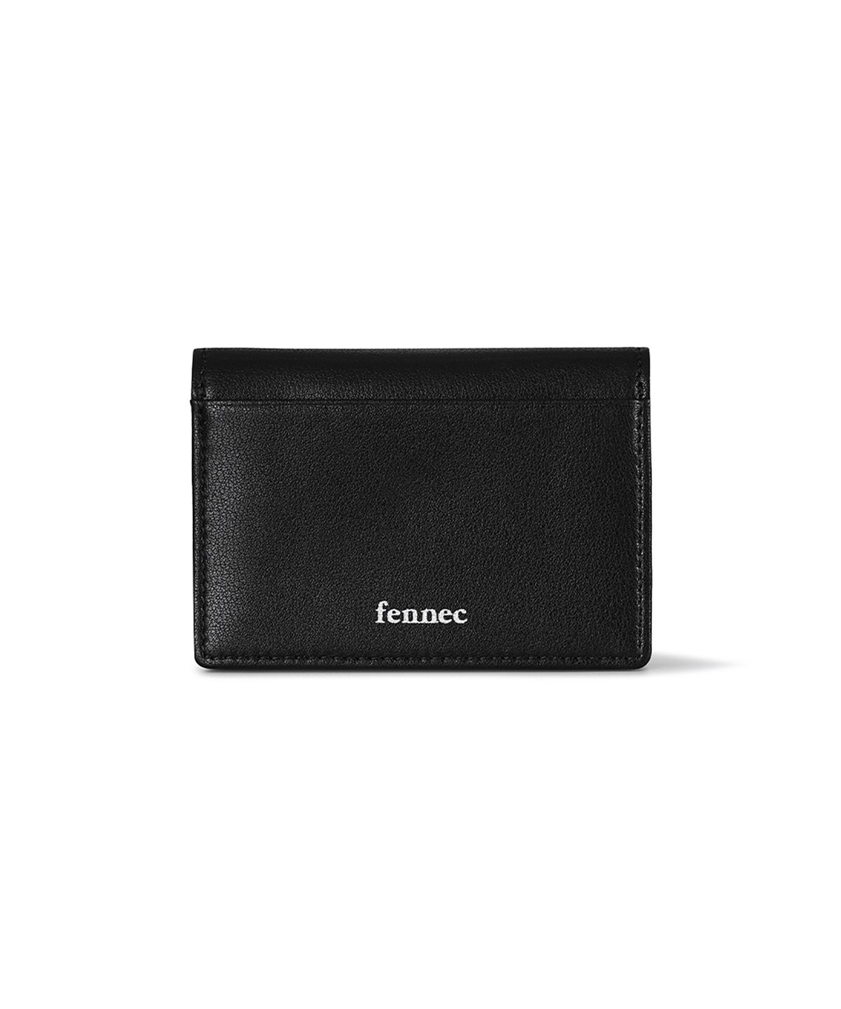 페넥(FENNEC) SOTY ACCORDION POCKET - BLACK