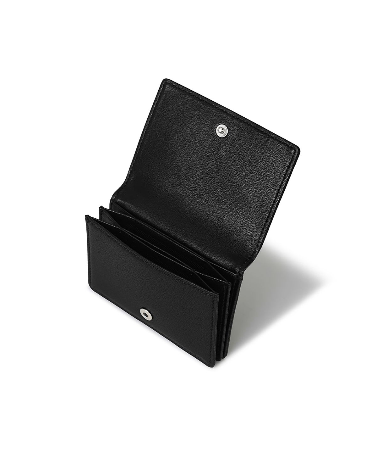 페넥(FENNEC) SOTY ACCORDION POCKET - BLACK