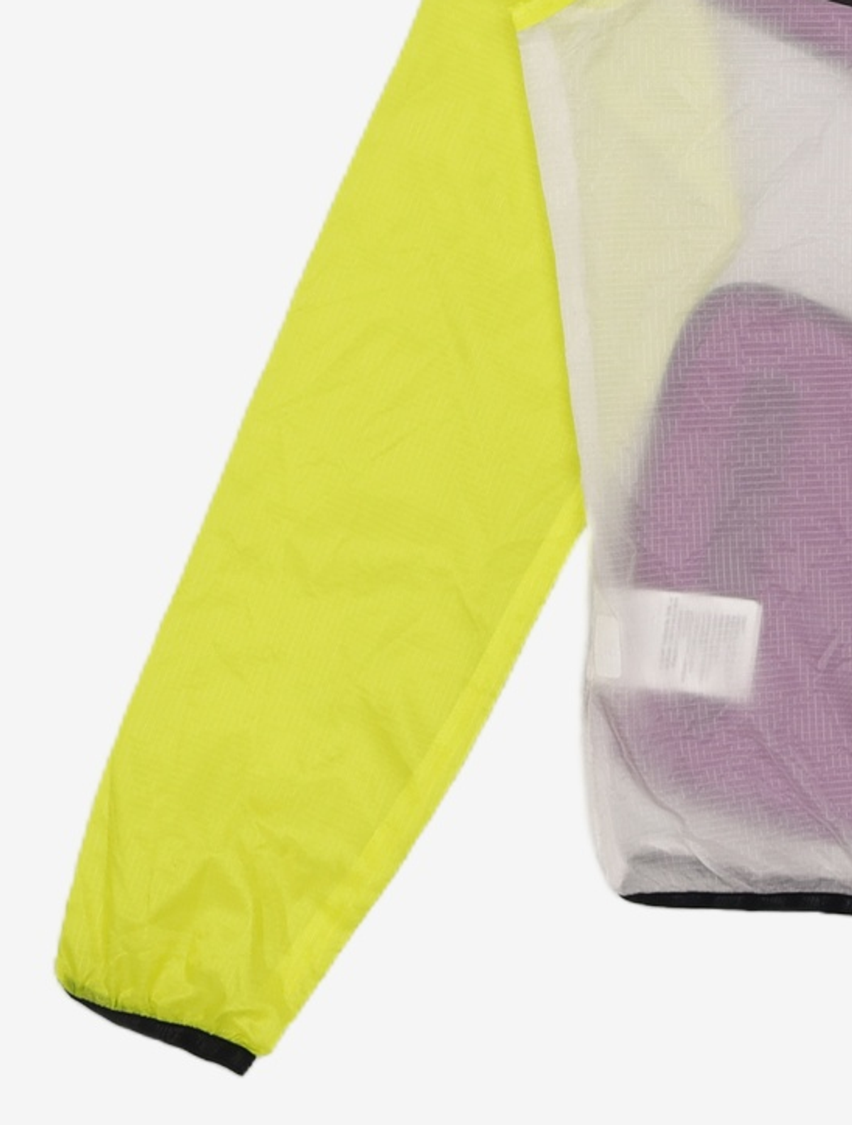 나이키(NIKE) 나일론/코치 재킷 S