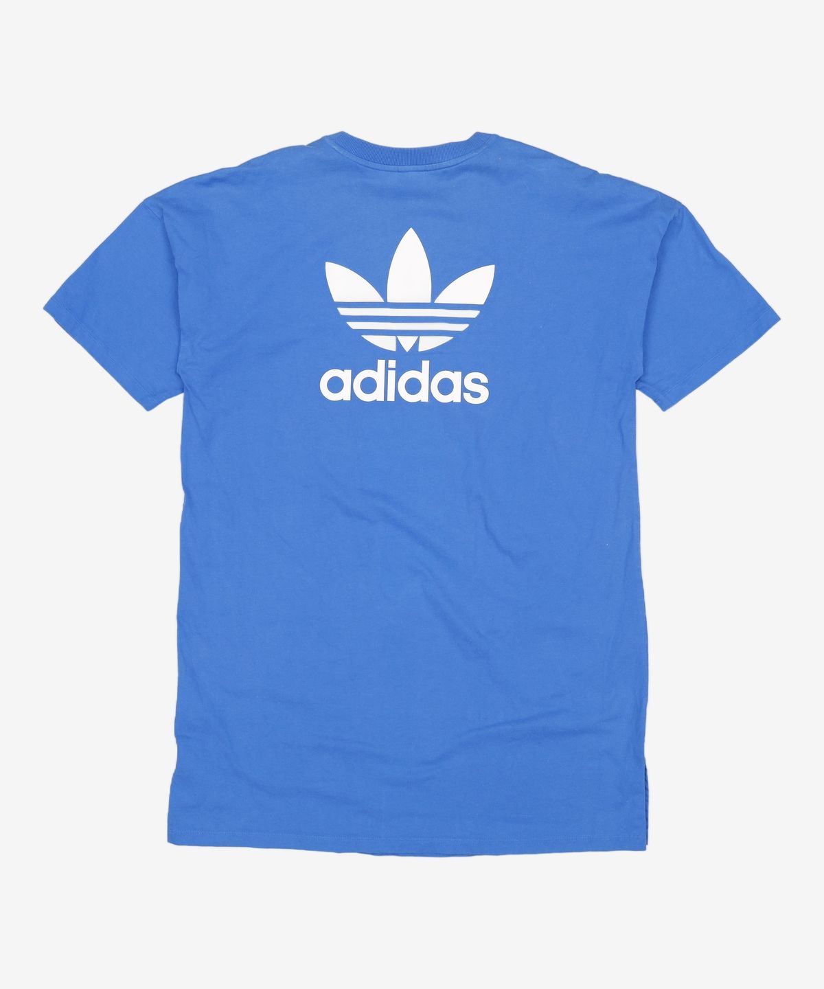 아디다스(ADIDAS) 반소매 티셔츠 L