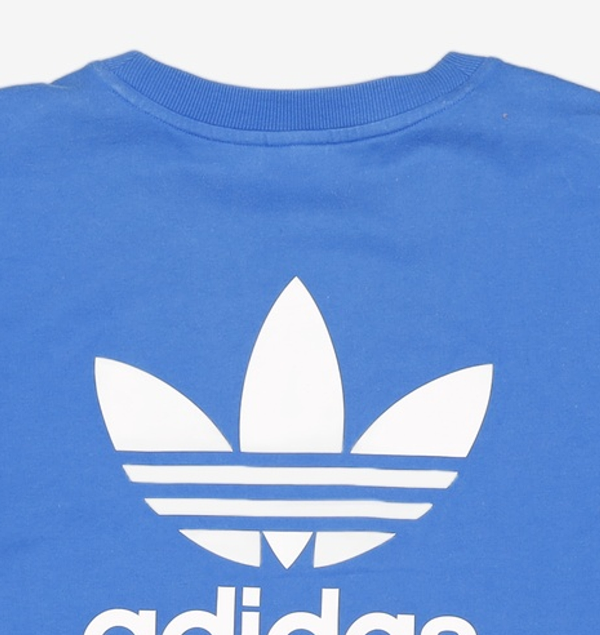 아디다스(ADIDAS) 반소매 티셔츠 L