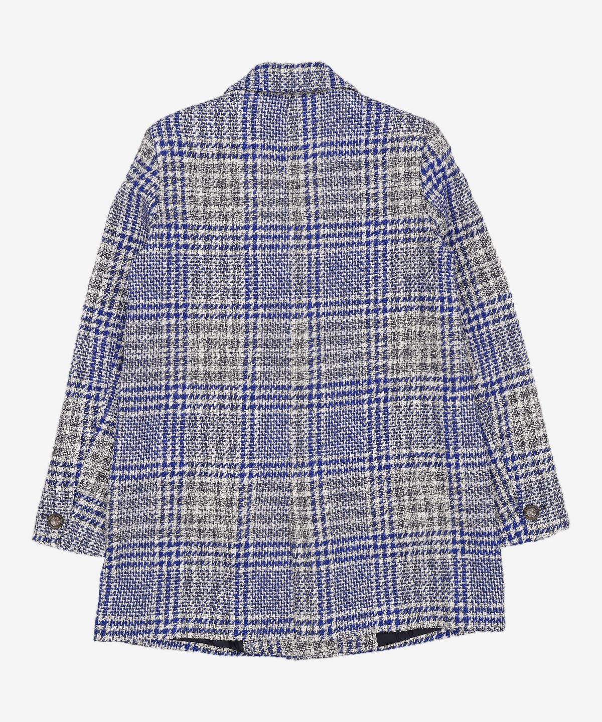 자라(ZARA) 겨울 더블 코트 M