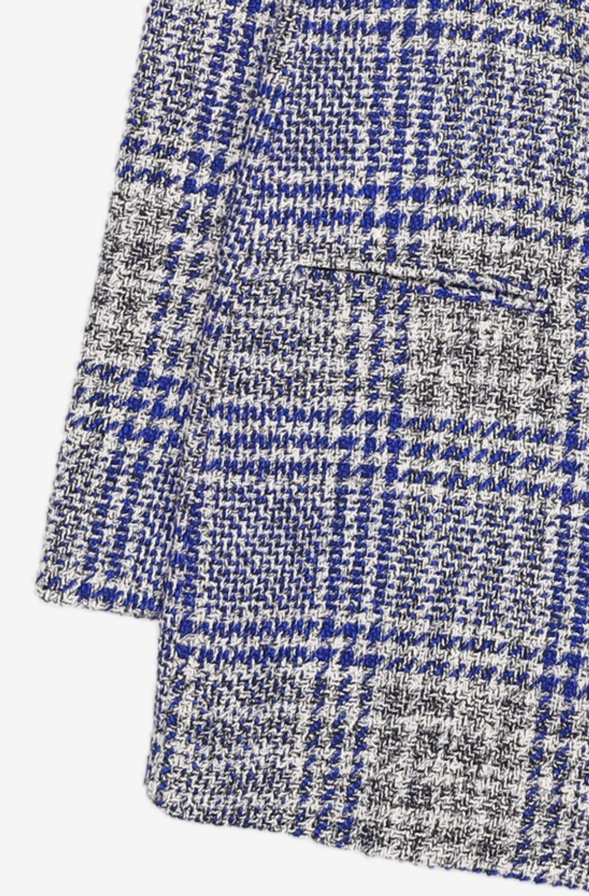 자라(ZARA) 겨울 더블 코트 M