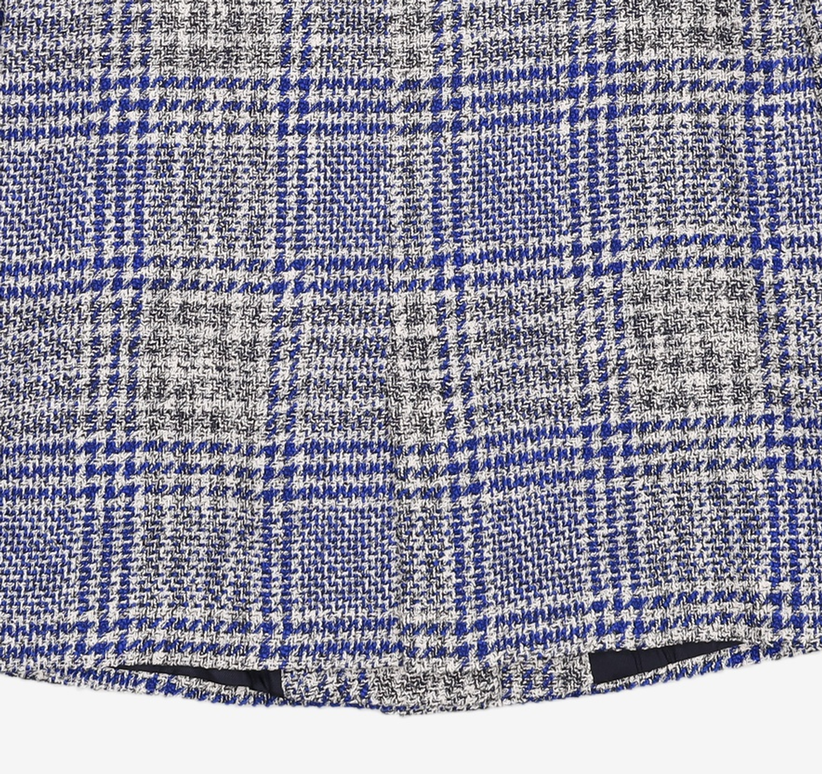 자라(ZARA) 겨울 더블 코트 M