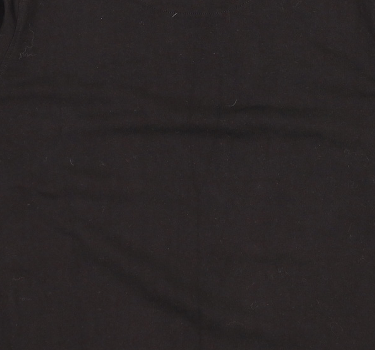 유에스 폴로 어신(USPOLOASSN) 긴소매 티셔츠 M