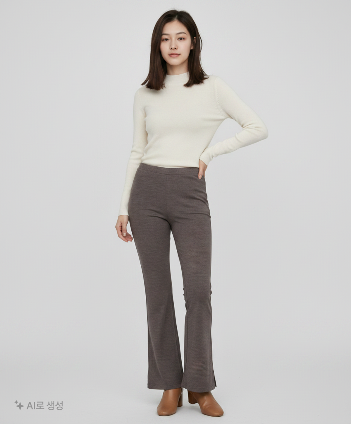 유니클로 x 마메 쿠로구치(UNIQLO x Mame Kurogouchi) 트레이닝 팬츠 M