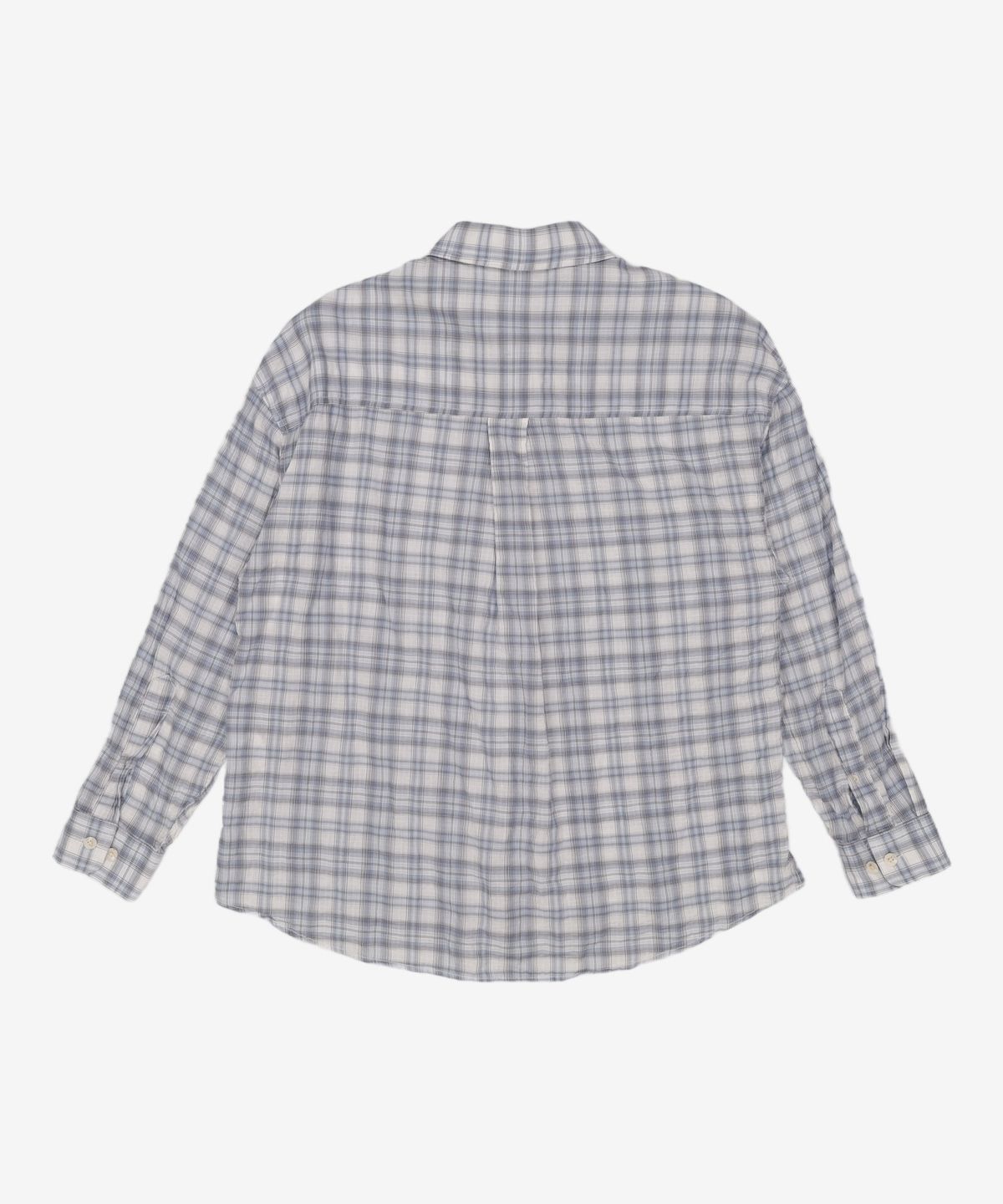 스파오(SPAO) 캐주얼 셔츠 S