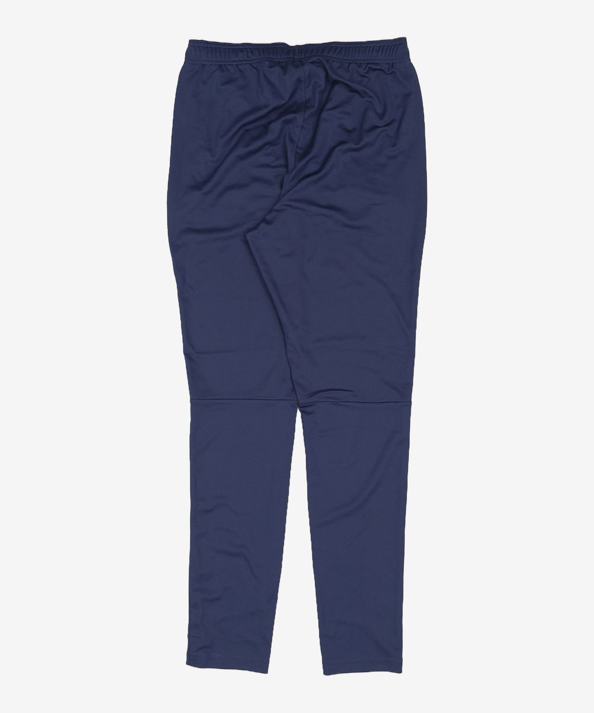 나이키(NIKE) 트레이닝 팬츠 S