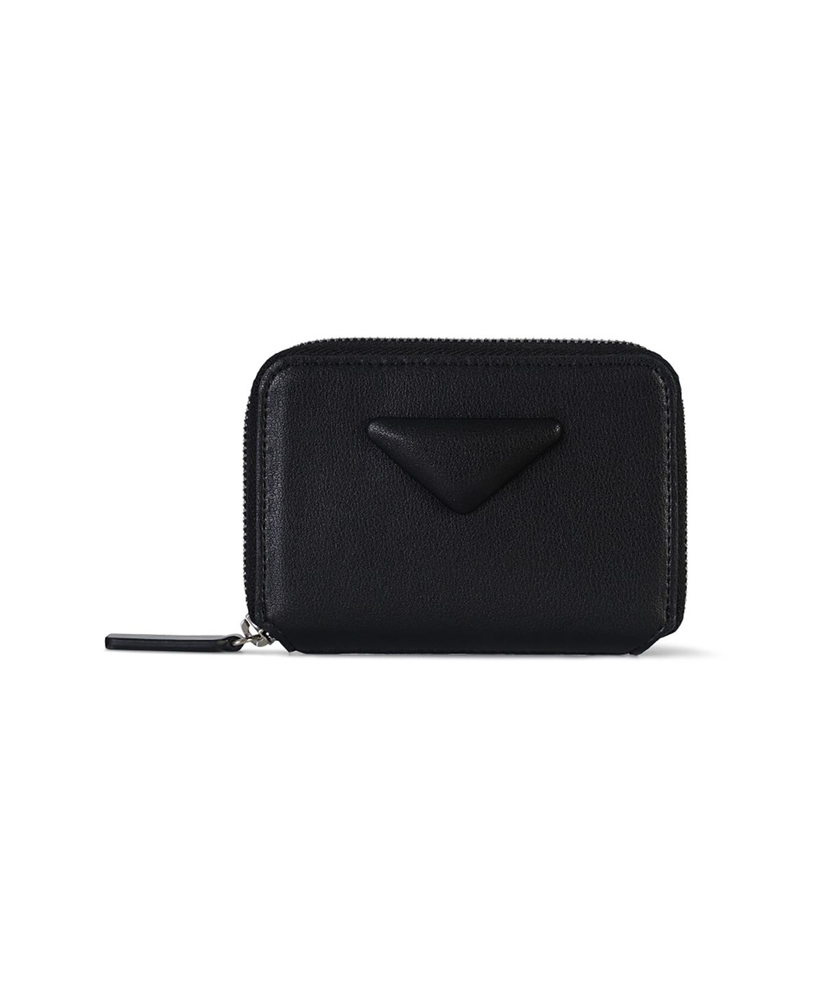 페넥(FENNEC) SOTY MINI POCKET - BLACK