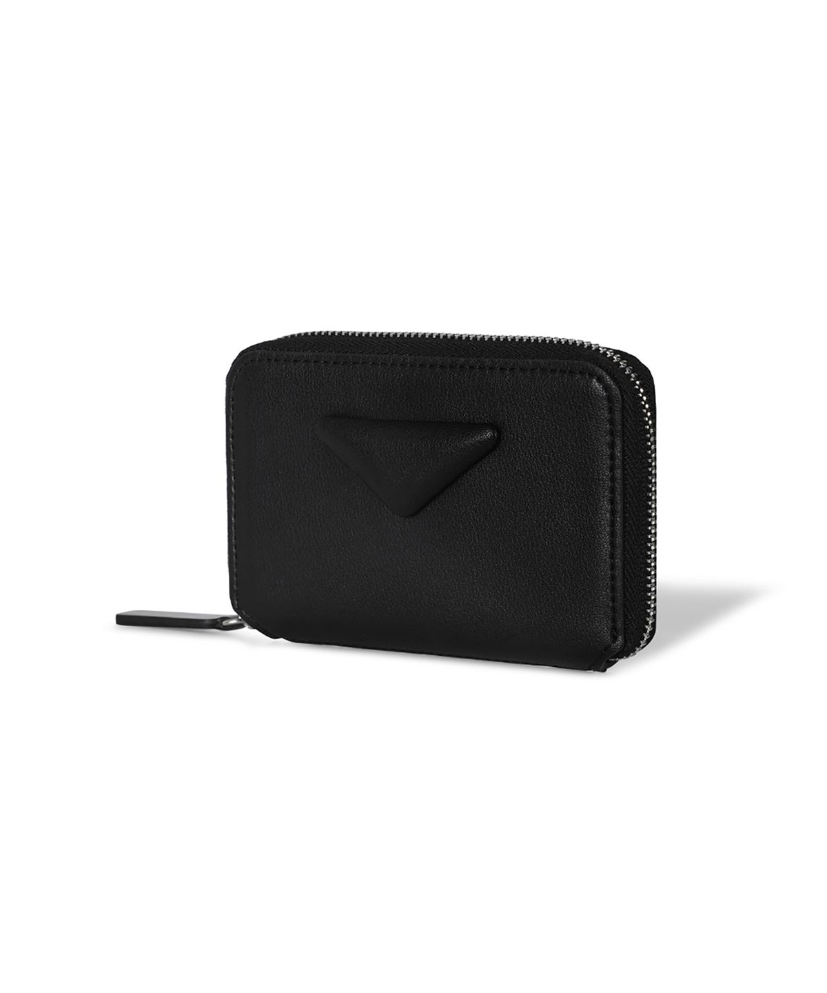 페넥(FENNEC) SOTY MINI POCKET - BLACK
