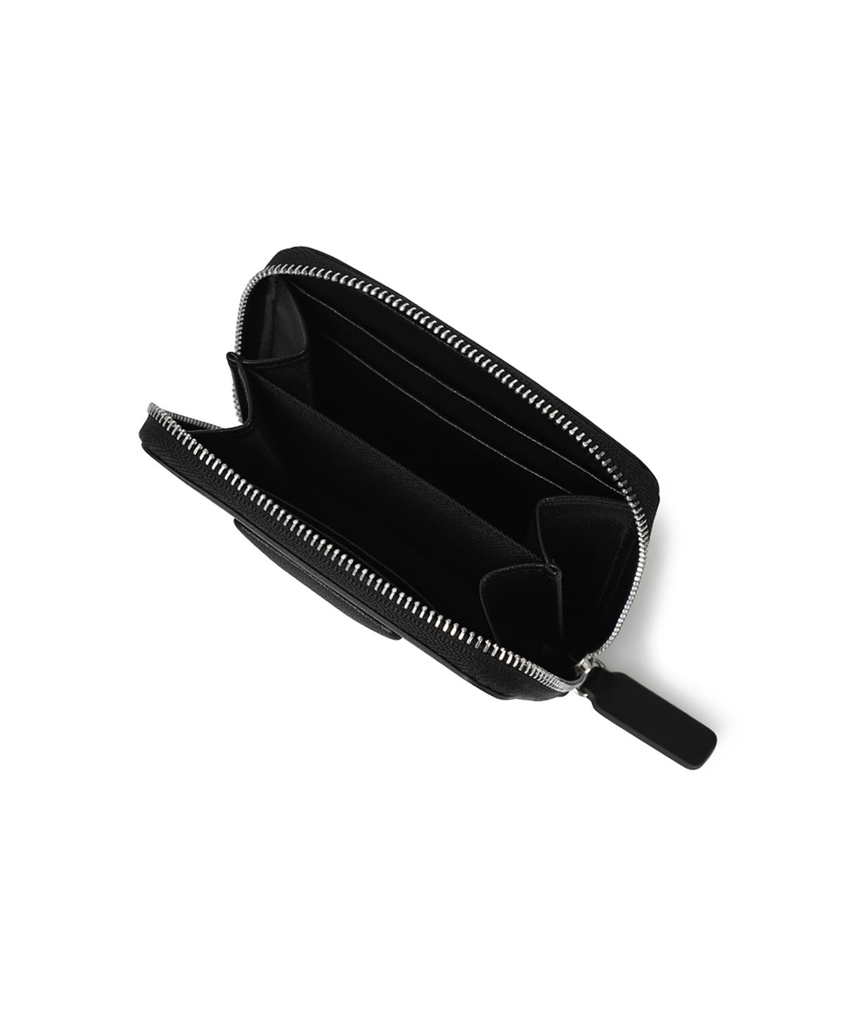 페넥(FENNEC) SOTY MINI POCKET - BLACK