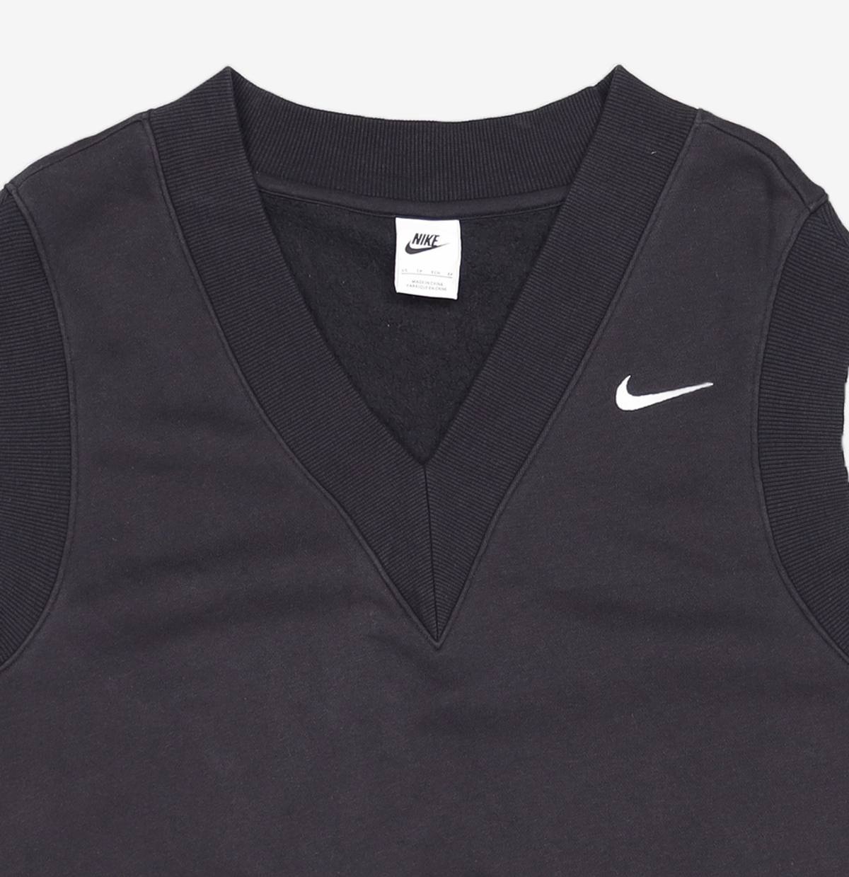 나이키(NIKE) 베스트 XS