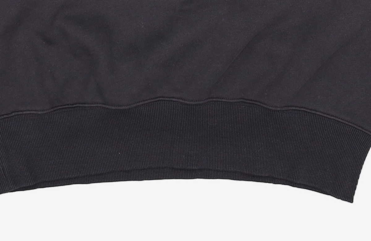 나이키(NIKE) 베스트 XS
