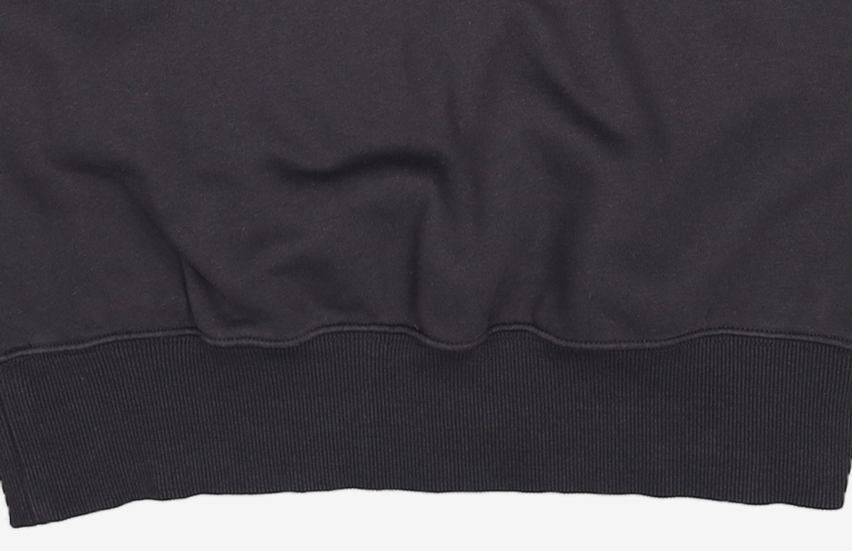 나이키(NIKE) 베스트 XS