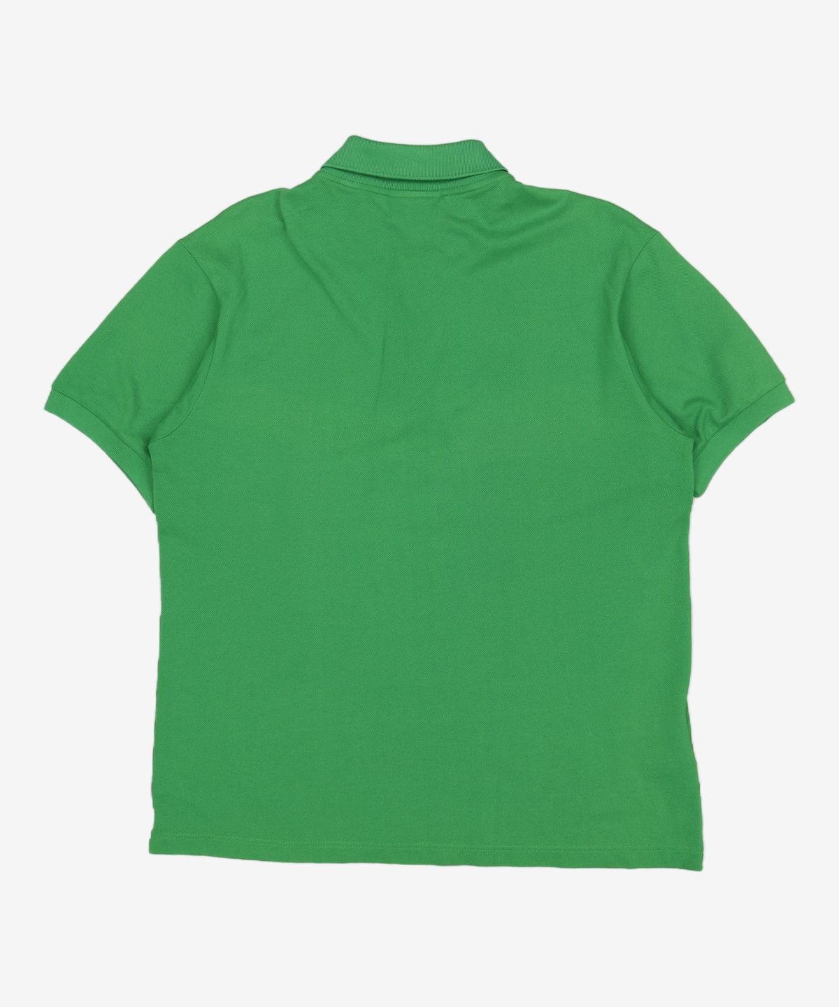 라코스테(LACOSTE) 남성 폴라로이드 폴로 PH2081-51G LUU 105