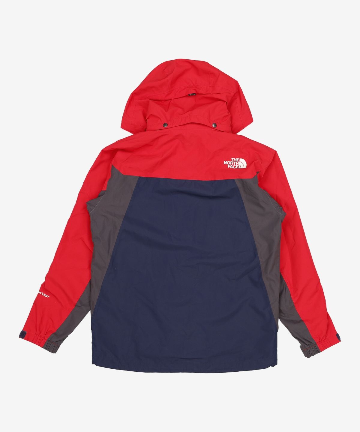 노스페이스(THE NORTH FACE) 나일론/코치 재킷 85
