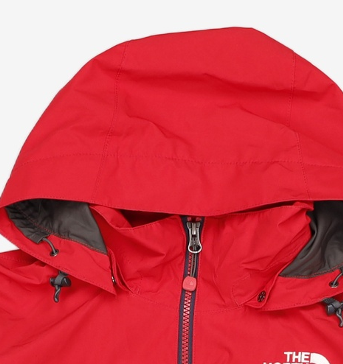 노스페이스(THE NORTH FACE) 나일론/코치 재킷 85