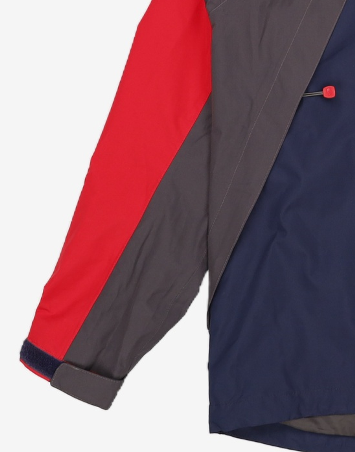 노스페이스(THE NORTH FACE) 나일론/코치 재킷 85