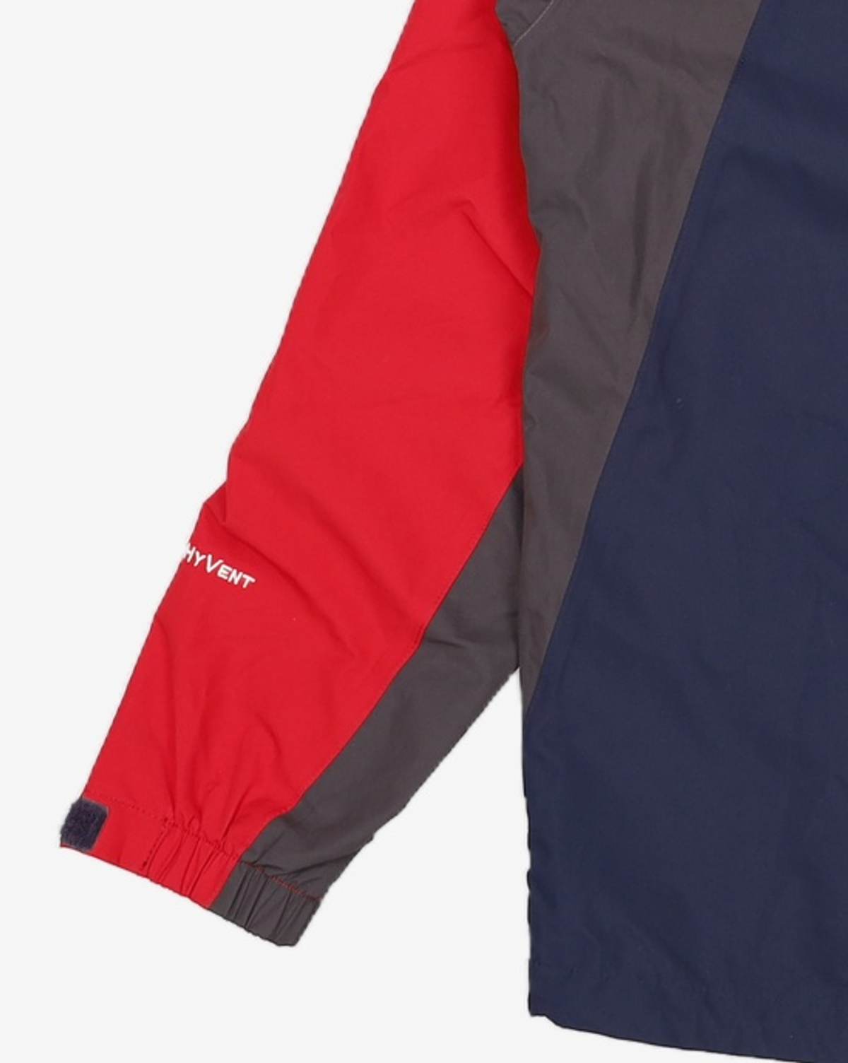 노스페이스(THE NORTH FACE) 나일론/코치 재킷 85