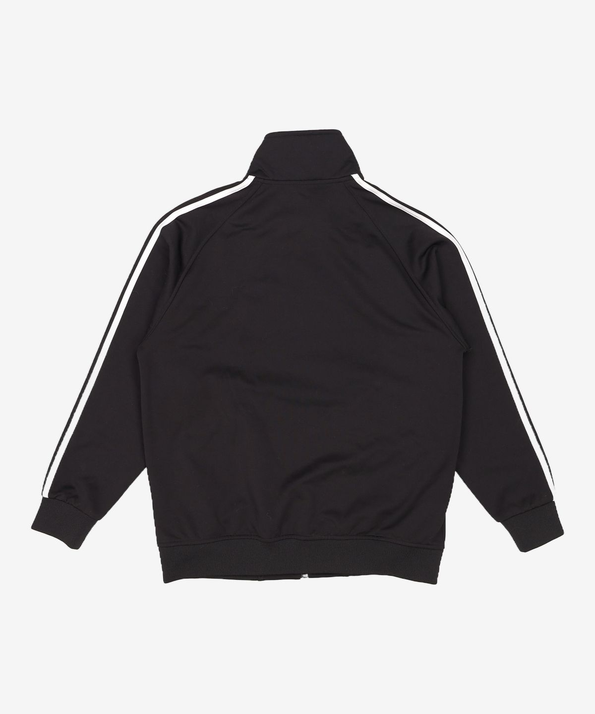 아디다스(ADIDAS) 트레이닝 재킷 M