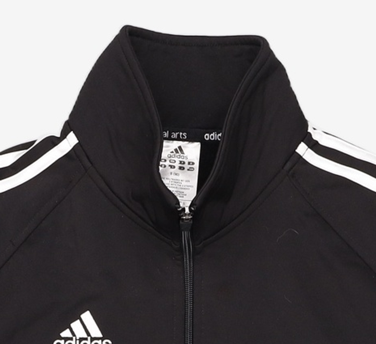 아디다스(ADIDAS) 트레이닝 재킷 M