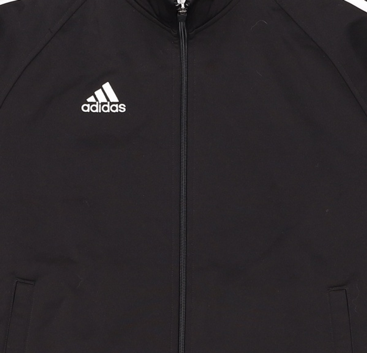 아디다스(ADIDAS) 트레이닝 재킷 M