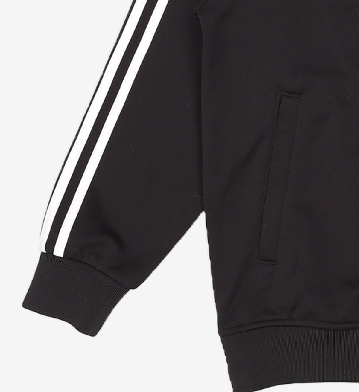 아디다스(ADIDAS) 트레이닝 재킷 M