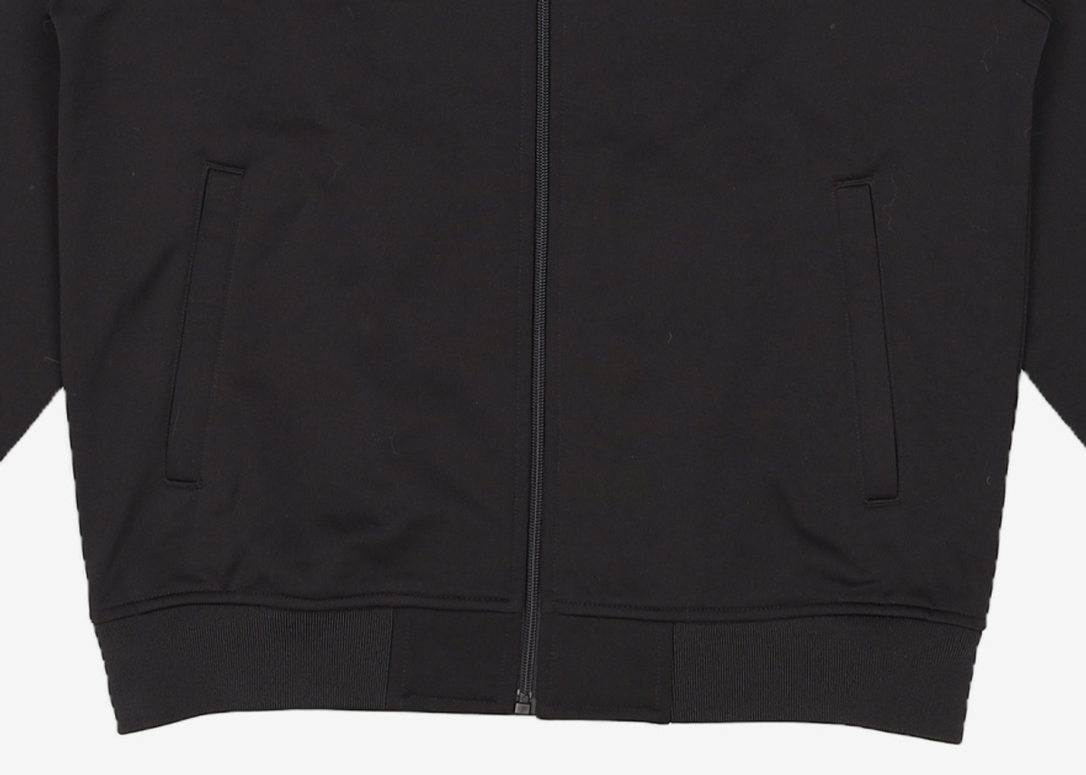 아디다스(ADIDAS) 트레이닝 재킷 M